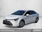 2024 Toyota Corolla LE CVT (Natl)