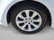 2024 Toyota Corolla LE CVT (Natl)