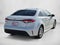 2024 Toyota Corolla LE CVT (Natl)