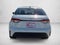 2024 Toyota Corolla LE CVT (Natl)