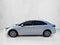 2024 Toyota Corolla LE CVT (Natl)