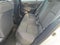 2026 Toyota Corolla LE CVT (Natl)