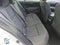 2026 Toyota Corolla LE CVT (Natl)