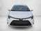 2026 Toyota Corolla LE CVT (Natl)