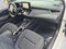 2026 Toyota Corolla LE CVT (Natl)