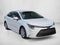 2026 Toyota Corolla LE CVT (Natl)
