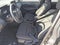 2023 Toyota Corolla LE CVT (Natl)