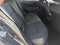 2023 Toyota Corolla LE CVT (Natl)
