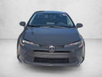 2023 Toyota Corolla LE CVT (Natl)