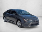 2023 Toyota Corolla LE CVT (Natl)