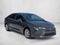 2023 Toyota Corolla LE CVT (Natl)
