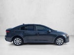 2023 Toyota Corolla LE CVT (Natl)