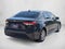 2023 Toyota Corolla LE CVT (Natl)