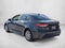 2023 Toyota Corolla LE CVT (Natl)