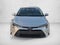 2023 Toyota Corolla LE CVT (Natl)