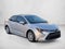 2023 Toyota Corolla LE CVT (Natl)