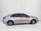 2023 Toyota Corolla LE CVT (Natl)