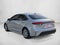 2023 Toyota Corolla LE CVT (Natl)