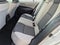 2025 Toyota Corolla LE CVT (Natl)