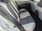 2025 Toyota Corolla LE CVT (Natl)