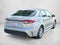 2025 Toyota Corolla LE CVT (Natl)