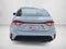 2025 Toyota Corolla LE CVT (Natl)