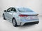 2025 Toyota Corolla LE CVT (Natl)