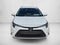 2026 Toyota Corolla LE CVT (Natl)