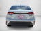 2026 Toyota Corolla LE CVT (Natl)