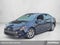 2023 Toyota Corolla LE CVT (Natl)