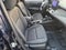 2023 Toyota Corolla LE CVT (Natl)