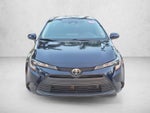 2023 Toyota Corolla LE CVT (Natl)