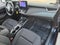 2023 Toyota Corolla LE CVT (Natl)