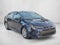 2023 Toyota Corolla LE CVT (Natl)