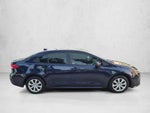 2023 Toyota Corolla LE CVT (Natl)