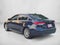 2023 Toyota Corolla LE CVT (Natl)