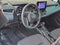 2023 Toyota Corolla LE CVT (Natl)