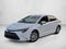 2024 Toyota Corolla LE CVT (Natl)