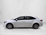 2024 Toyota Corolla LE CVT (Natl)