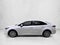 2024 Toyota Corolla LE CVT (Natl)