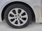 2024 Toyota Corolla LE CVT (Natl)