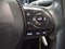 2024 Toyota Corolla LE CVT (Natl)