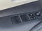 2025 Toyota Corolla LE CVT (Natl)