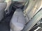 2025 Toyota Corolla LE CVT (Natl)