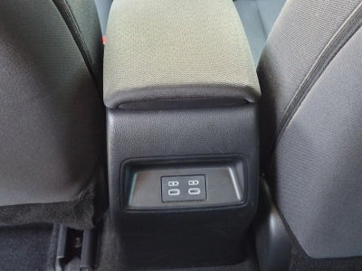 2025 Toyota Corolla LE CVT (Natl)