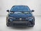 2025 Toyota Corolla LE CVT (Natl)