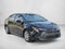 2025 Toyota Corolla LE CVT (Natl)