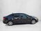 2025 Toyota Corolla LE CVT (Natl)