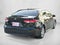 2025 Toyota Corolla LE CVT (Natl)