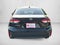2025 Toyota Corolla LE CVT (Natl)